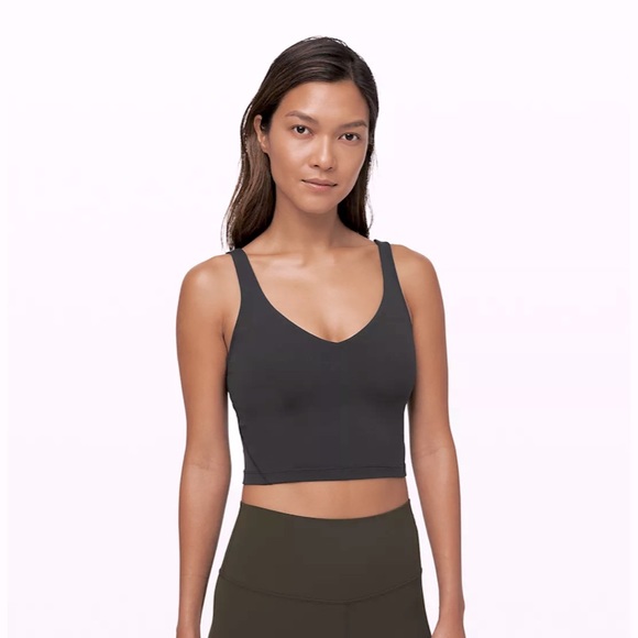lululemon athletica Tops - Lululemon Align Tank